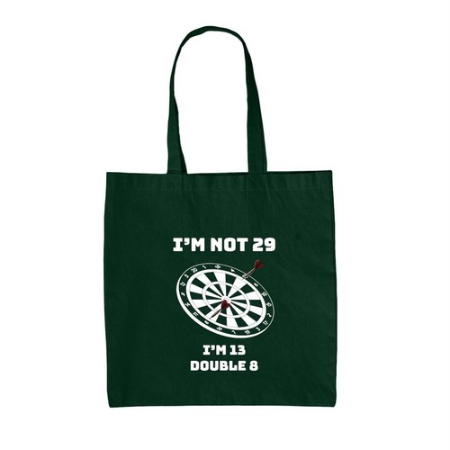 29th anniversaire flèches - anniversaire,
