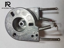 Chauffe-eau/chaudière 1300w (230v) pour Saeco/Philips | 11013735, 996530006841