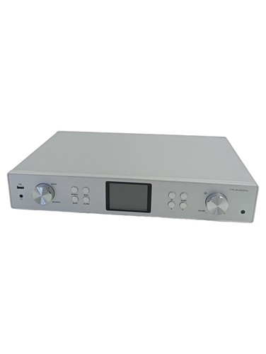 Radio numérique - vr-radio,