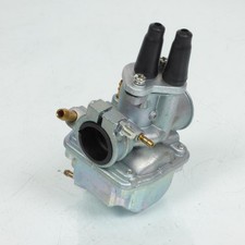 Carburateur pour Moto Yamaha