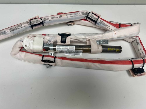 Good used condition - good, oem.