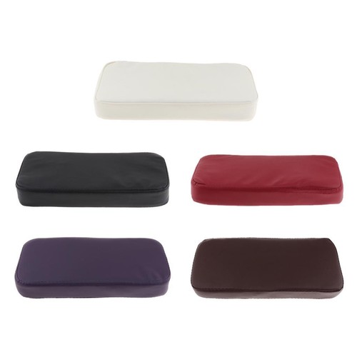 Coussin massage - massage,