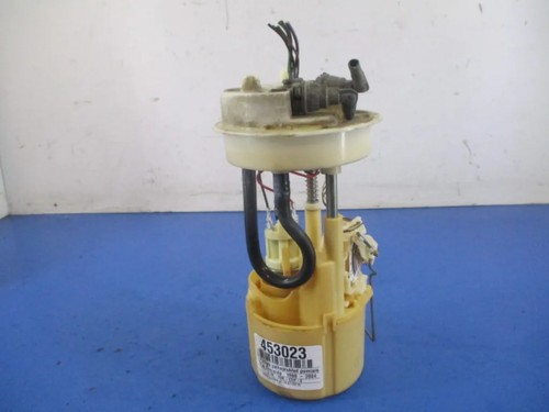 Fiat seicento 600 187 pompe - /,