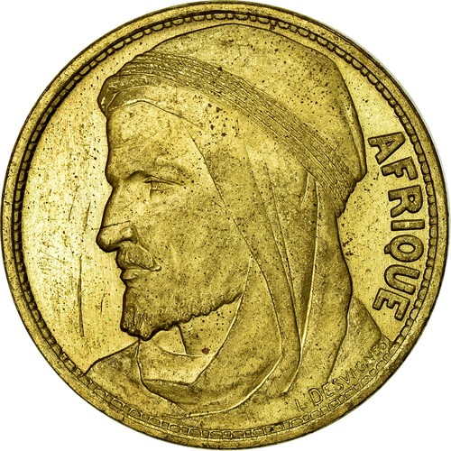 France médaille exposition - france,, médaille,