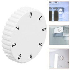  Thermostat Pour Congélateur Refrigerateur Remplacement Des Boutons