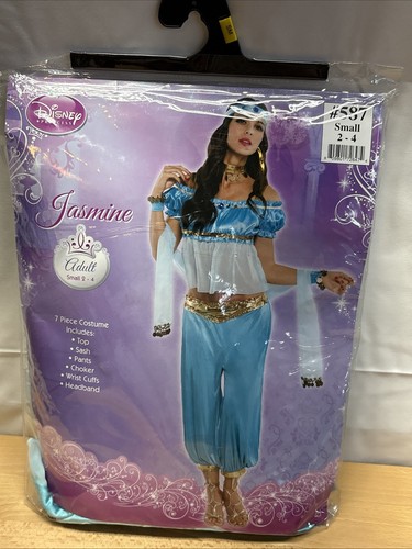 Disney princess jasmine - princess,