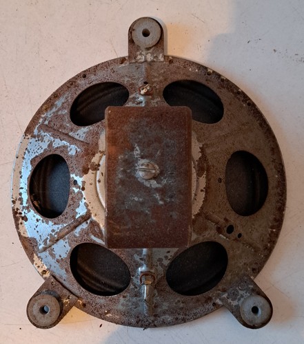 Haut parleur philips - philips, a