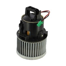 RADIATEUR MOTEUR Peugeot 308 SW (L4/L9/LC/LJ/LR) 2014 1610497180