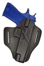 U23 Holster de Ceinture en