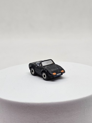 Micro machines ferrari daytona - machines,