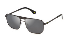 Lunettes de Soleil Fila SFI728