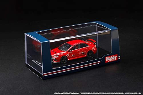 Mini voiture jouet 64 - mini, 1/64