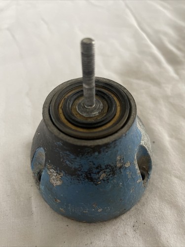 Embase pour lampe jielde - jielde, #e23#