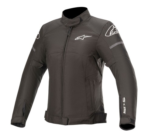 Alpinestars veste femme - alpinestars,
