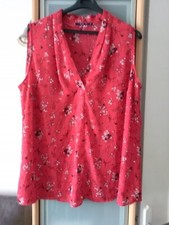 Tunique neuve taille 50