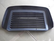 AILERON PORSCHE 911 TURBO SPOILER