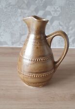 ANCIEN PICHET EN GRES