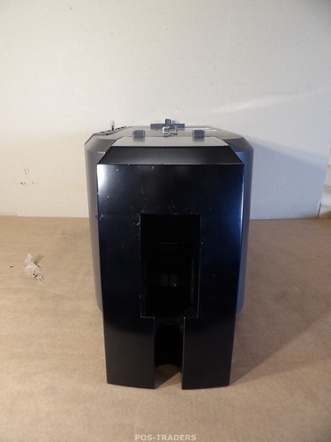 Imprimante cartes datacard - de,
