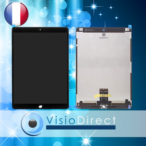 Vitre tactile ecran lcd pour - vitre, +