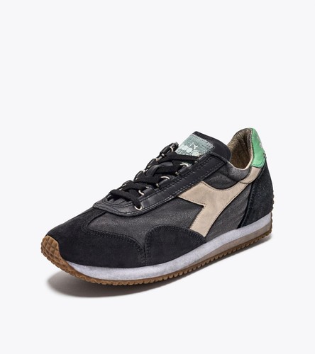 Diadora heritage équipe - diadora,