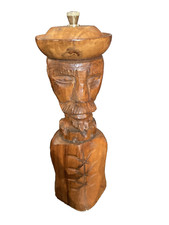 ancien moulin à poivre