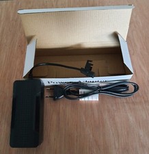 Transformateur / Adaptateur