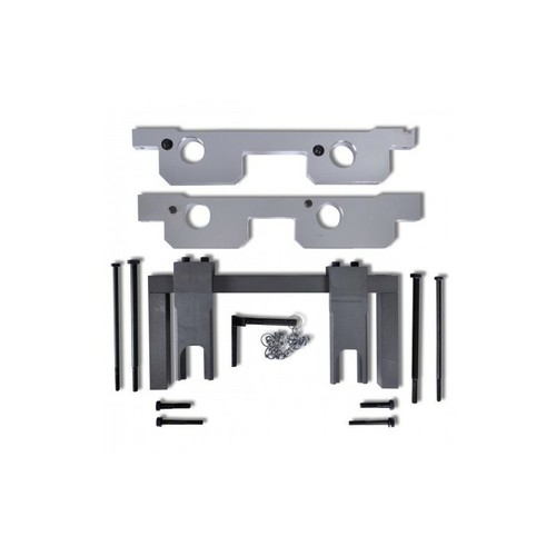 Kit calage distribution bmw - distribution,