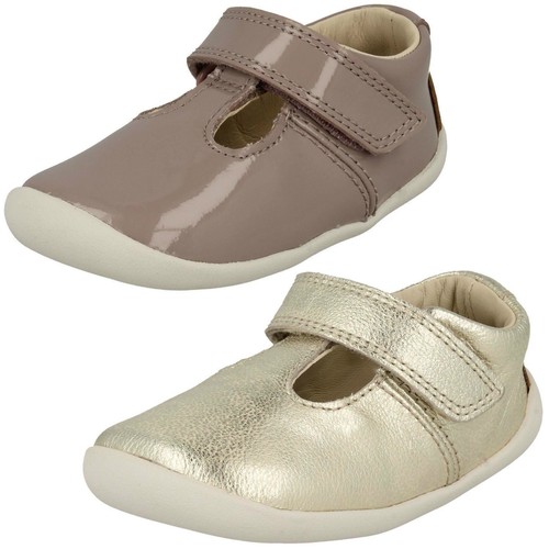 Clarks roamer chaussure - clarks,