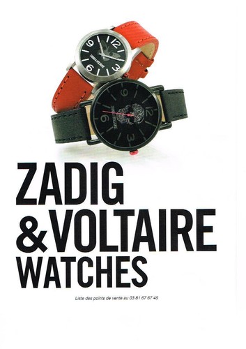 Publicite advertising 2012 - advertising,