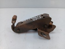 Serrure Porte Arrière Gauche pour CITROEN C 15 D Familiale 1994 4070451