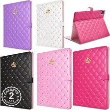 Coque iPad Pro Air Mini 1 2 3