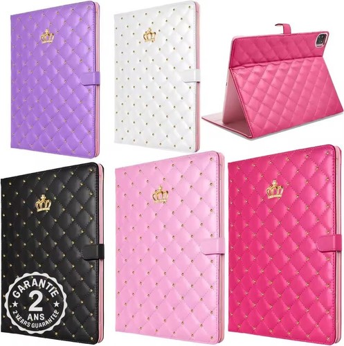 Coque ipad pro - air, 1