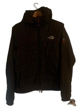The North Face Veste