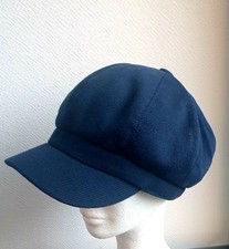  Gavroche  Polyviscose