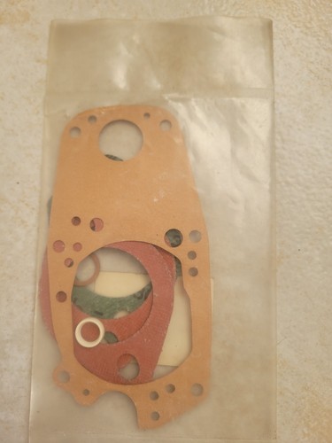 Kit joint carburateur - kit,