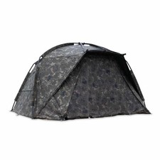 Nash titan hide - hide, camo