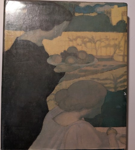 Cinq siècles art - cinq,