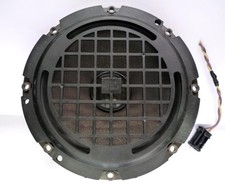 PEUGEOT CITROEN Speaker JBL