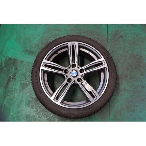 Jante bmw serie e92 - jante,
