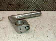 Vintage Bicycle Vélo 1990 - Potence complète ATAX voir description