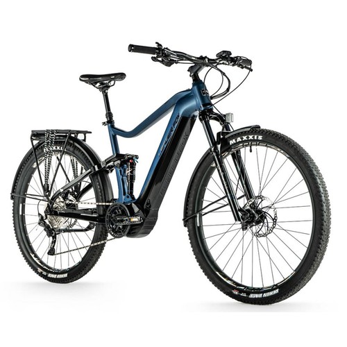 Velo electrique vae - vtt, 29