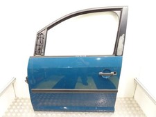 Porte avant gauche VOLKSWAGEN CADDY 3 PHASE 1 2K0831055B