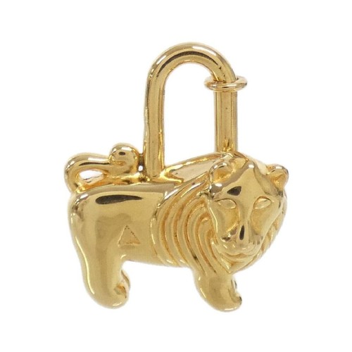 Pendentif breloque hermes - pendentif,