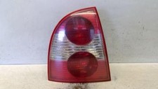 Feu arriere principal gauche (feux) VOLKSWAGEN PASSAT 4   /R:74736149