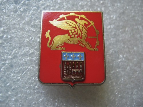 Insigne armee air la base - insigne, de