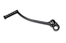 Levier de démarrage pour