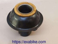 boisseau de carburateur arriere pour Suzuki VX 800  de 1990 a 1993 (VS51A)