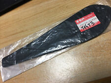 Suzuki 44192-21E00 mousse