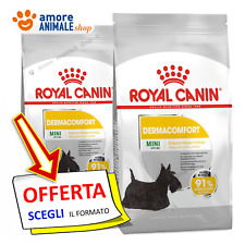 Royal Canin Chien → Adulte