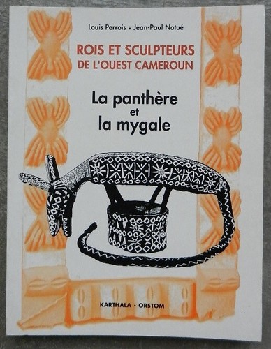 Rois sculpteurs l - rois, et